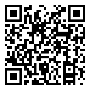  Авторизоваться через Telegram-бота 